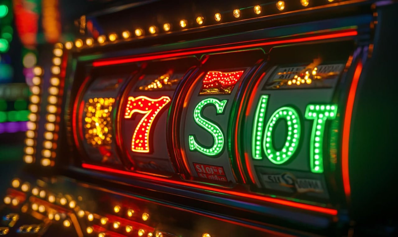 ga70