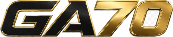 ga70